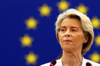 ursula von der leyen ameninta ca va taxa gigantii americani ai tehnologiei exista o gama larga de contramasuri 67f8ab34ca1f9