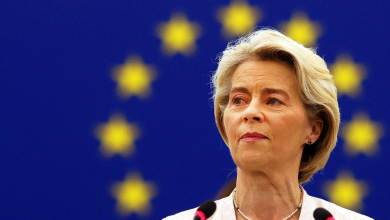 ursula von der leyen ameninta ca va taxa gigantii americani ai tehnologiei exista o gama larga de contramasuri 67f8ab34ca1f9
