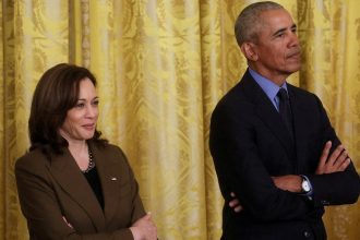 v am avertizat barack obama si kamala harris critica masurile luate de donald trump dupa revenirea la casa alba 67f0391945c68