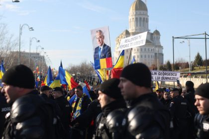 va calc pe cap un avocat sustinator al lui calin georgescu a fost trimis in judecata pentru incitare la violenta 67ed310b05f2e