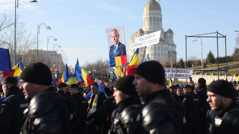 va calc pe cap un avocat sustinator al lui calin georgescu a fost trimis in judecata pentru incitare la violenta 67ed310b05f2e