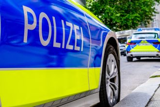 val de amenintari extremiste in germania 15 scoli au fost inchise din cauza pericolului 67f39d7544837