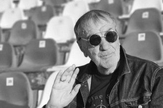 vasile simionas a murit fostul fotbalist si antrenor avea 74 de ani 67ebdacc68435