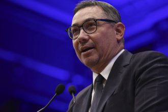 victor ponta despre parteneriatul romaniei cu sua nu cred ca exista o cale europeana impotriva americii 6811167d9caef