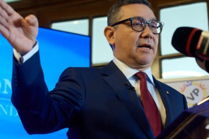 victor ponta spune ca va opri exporturile de cereale din ucraina prin porturile romaniei de la marea neagra daca va fi ales presedinte 67f41dacd05a2