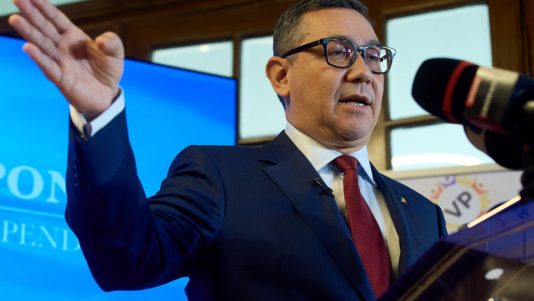 victor ponta spune ca va opri exporturile de cereale din ucraina prin porturile romaniei de la marea neagra daca va fi ales presedinte 67f41dacd05a2
