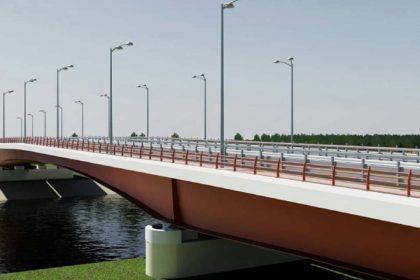 video a fost emisa autorizatia de construire pentru podul de la ungheni peste raul prut lucrarile incep pe 26 aprilie 67f6949a243be