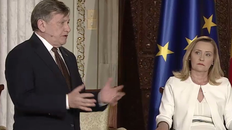 video antonescu si lasconi atac concertat la ponta a tradat un mititel tavalit prin mai multe sosuri cum le a raspuns fostul premier 6811e5e0ec105