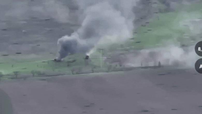 video armata rusa a inregistrat pierderi record in ucraina de la inceputul anului cifrele publicate de sirski si de serviciile britanice 68011fa8db690