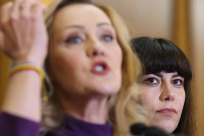 video baronimea din usr criticata dupa retragerea sprijinului pentru elena lasconi cristina pruna nu am vazut pe cineva sa aplaude 67fb8cc8523ca