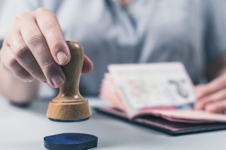 video bolojan cred ca institutiile din romania vor clarifica in perioada urmatoare cu homeland security aspectele legate de vize 67f5682063368