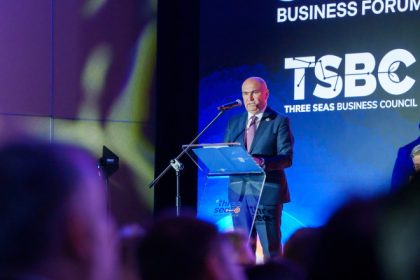 video bolojan romania a reusit sa dezvolte proiecte importante in domeniul energiei ce a spus despre gazoductul iasi chisinau 6810b8b4b810b