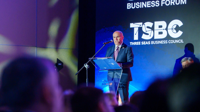 video bolojan romania a reusit sa dezvolte proiecte importante in domeniul energiei ce a spus despre gazoductul iasi chisinau 6810b8b4b810b