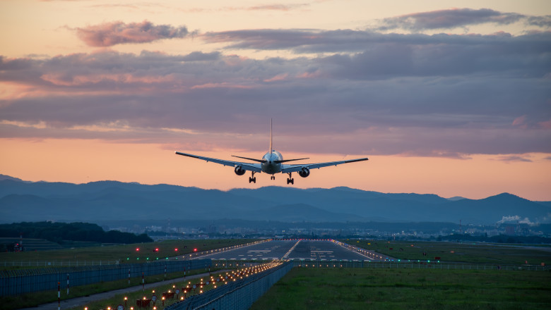 video capitala ar putea avea un nou aeroport in sud sunt analizate terenuri din judetul giurgiu ce spun localnicii 67ff51b63e4ce