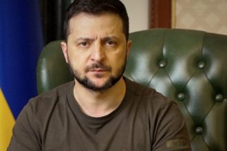 video care a fost reactia lui zelenski la armistitiul lui putin 6810511d16cbf