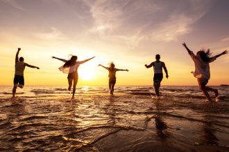 video cat costa drumul pana la mare si care este cel mai scurt traseu cum calatoresc romanii de 1 mai preturi si provocari de sezon 6811fc9cd5d8b