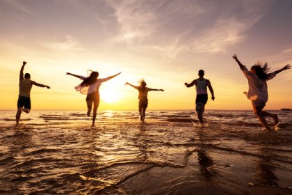 video cat costa drumul pana la mare si care este cel mai scurt traseu cum calatoresc romanii de 1 mai preturi si provocari de sezon 6811fc9cd5d8b