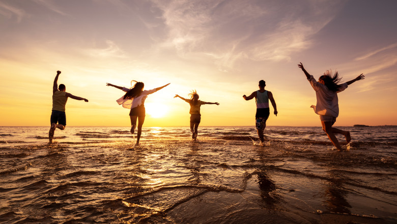 video cat costa drumul pana la mare si care este cel mai scurt traseu cum calatoresc romanii de 1 mai preturi si provocari de sezon 6811fc9cd5d8b