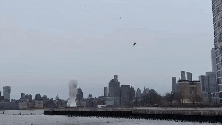 video cine sunt victimele din elicopterul prabusit in new york directorul unei importante companii a murit impreuna cu sotia si copiii lor 67f8d7c2adb87