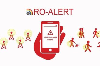 video cine trimite ro alert si cum ajung informatiile din mijlocul dezastrelor in telefoanele noastre 67ec0d419c038