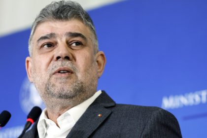 video ciolacu intrebat cine e al doilea emisar trimis in sua nu are rost sa vorbim de persoane pe mine ma intereseaza eficienta 67efbfb07b9b4