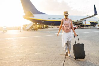 video city break ul inlocuit cu vacanta de o zi care sunt destinatiile la moda printre romani pentru day trip uri 67ebdacb2f876