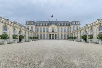 video comparatia facuta de steve witkoff la paris ce a spus despre palatul elysee si care au fost reactiile internautilor francezi 68023c6d0027d