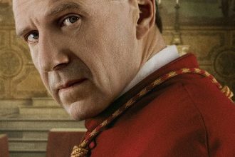 video conclave the young pope amen intre filmele si serialele despre vatican care au fascinat cinematografia si televiziunea 6807c39b5f12f