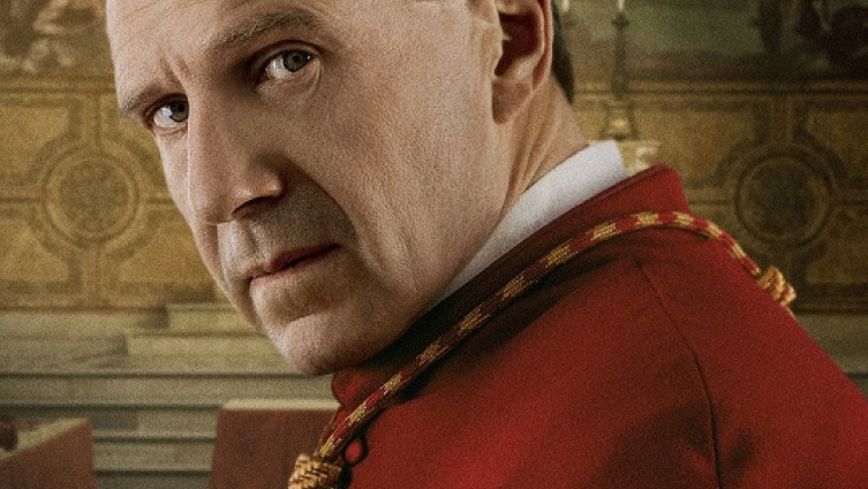 video conclave the young pope amen intre filmele si serialele despre vatican care au fascinat cinematografia si televiziunea 6807c39b5f12f