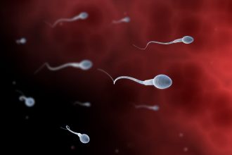 video concurs inedit organizat de adolescenti din los angeles care vor sa atraga atentia asupra problemelor de fertilitate masculina 680f10098a9b7