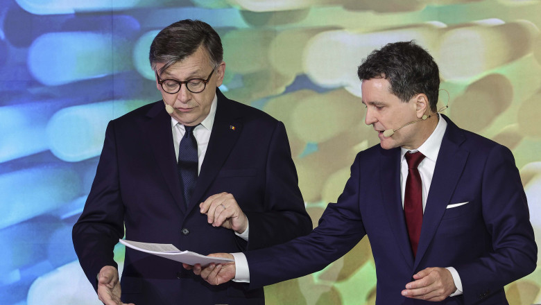 video conflictul dintre nicusor dan si crin antonescu primarul general il acuza ca a instrainat baze sportive ce spune candidatul coalitiei 6811f2c4dc141