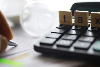 video cresterea taxelor e inevitabila spune presedintele consiliului fiscal politicienii nu vor pentru ca suntem ani de zile in alegeri 67ed1d1e75ceb