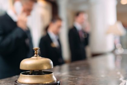 video criza de angajati in industria ospitalitatii inainte de paste solutia gasita de patronii din turism nu pot sa iau pe oricine 67ebc25b19e3f