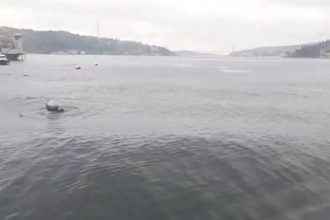 video cutremurul din turcia surprins in direct la televiziune valuri uriase in marea marmara 6808ca8d5efc7