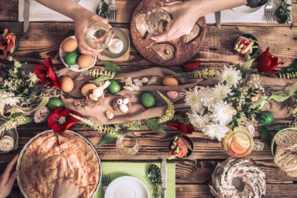 video de ce ne simtim epuizati de sarbatori si cum putem scapa de oboseala sfaturile unui specialist in neurostiinte 6800df70e57ef