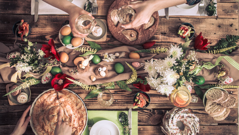 video de ce ne simtim epuizati de sarbatori si cum putem scapa de oboseala sfaturile unui specialist in neurostiinte 6800df70e57ef