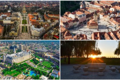 video destinatii de vacanta fara aglomeratie pentru 1 mai ce poti face daca ajungi in brasov iasi timisoara sau targu jiu 680b0cfcd3836