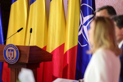 video dezbatere digi24 ce raspund elena lasconi nicusor dan si crin antonescu intrebati cum vor reactiona daca rusia ataca romania 681089d502f2d