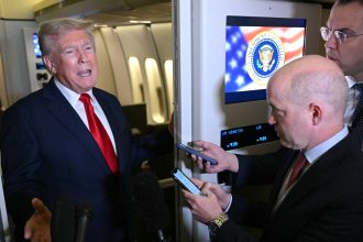 video donald trump despre atacul rusilor asupra sumi mi s a spus ca au facut o greseala 67fcb279df440