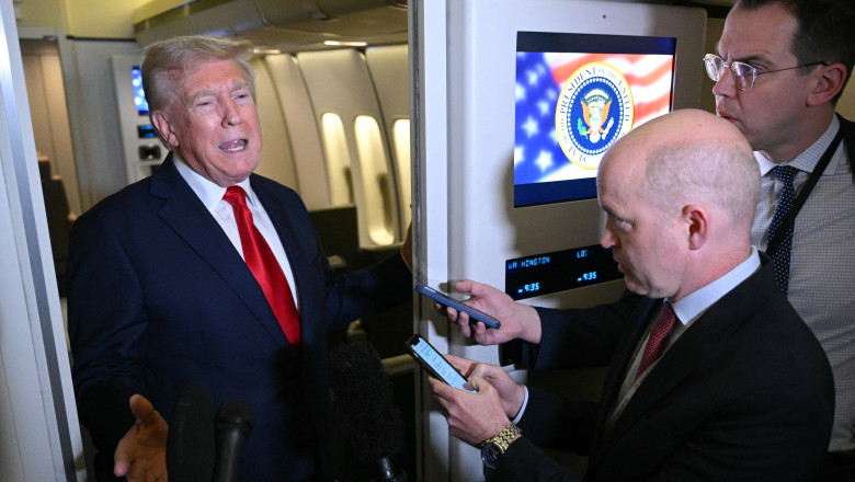 video donald trump despre atacul rusilor asupra sumi mi s a spus ca au facut o greseala 67fcb279df440