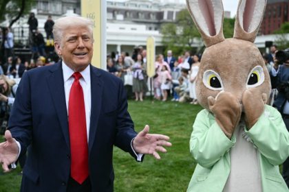 video donald trump promite sa dezvaluie detaliile acordului de pace dintre rusia si ucraina in termen de trei zile 68067e49693b3