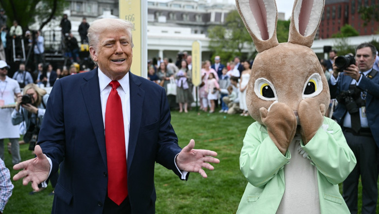 video donald trump promite sa dezvaluie detaliile acordului de pace dintre rusia si ucraina in termen de trei zile 68067e49693b3