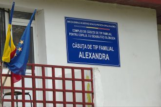 video dosare penale pentru rele tratamente si delapidare la centrul social din slobozia copii legati cu sfoara si hraniti insuficient 67ecdb7eb99a3