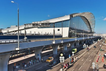 video emisarul lui trump steve witkoff a sosit la moscova un zbor special din sua a aterizat pe aeroportul vnukovo dinspre letonia 680b8f8f865c2