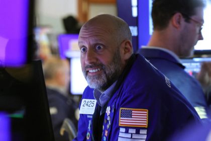 video euforie pe wall street bursele inregistreaza cresteri istorice dupa anuntul lui trump ca suspenda tarifele 67f78bddc405a