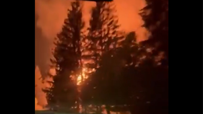 video explozie intr o fabrica de armament din rusia ucraina confirma ca a atacat cu drone uzina din murom 68121ed5bd564