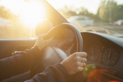 video femeile conduc mai bine decat barbatii potrivit unor date statistice titi aur explica de ce realitatea ar putea fi diferita 67ebc12358b05