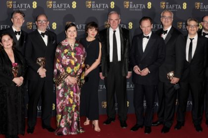 video filmele conclave si the brutalist marile castigatoare la premiile bafta 2025 sebastian stan a pierdut in fata lui adrien brody 67ebc22210208