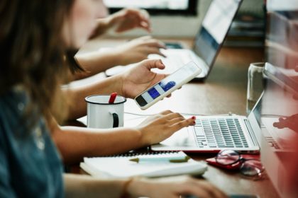 video generatia z si pretentiile din viata profesionala unu din patru tineri nu lucreaza munca inseamna sa depui efort iar efortul doare 67f0fa39b5855