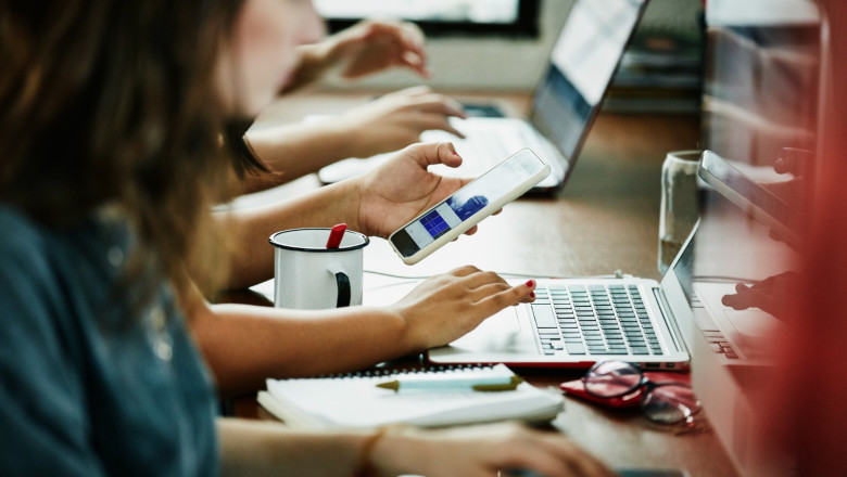 video generatia z si pretentiile din viata profesionala unu din patru tineri nu lucreaza munca inseamna sa depui efort iar efortul doare 67f0fa39b5855